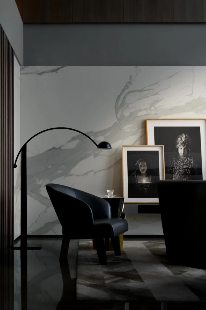 ImgGallery_3