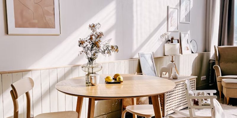 Scandinavian_2